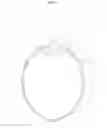 Fig. 02 - RING DIAMETER VARIATOR FOR RING-SHAPED ACCESSORY