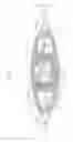 Fig. 06 - RING DIAMETER VARIATOR FOR RING-SHAPED ACCESSORY