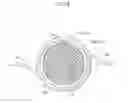 Fig. 07 - RING DIAMETER VARIATOR FOR RING-SHAPED ACCESSORY