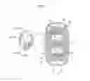 Fig. 08 - RING DIAMETER VARIATOR FOR RING-SHAPED ACCESSORY