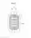 Fig. 09 - RING DIAMETER VARIATOR FOR RING-SHAPED ACCESSORY