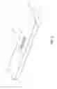 Fig. 09 - DEVICE AND METHOD OF MANUFACTURE FOR A METAL BRACELET