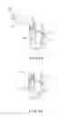 Fig. 05 - Control mechanism of full-automatic multi-folded umbrella