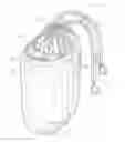 Fig. 01 - Apparatus and methods for carrying footwear