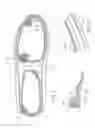 Fig. 09 - Apparatus and methods for carrying footwear