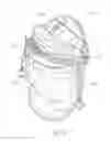 Fig. 13 - Apparatus and methods for carrying footwear