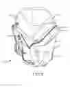 Fig. 04 - Expandable backpack system