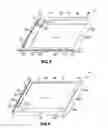 Fig. 03 - Cradle-cassette apparatus for an electronic device