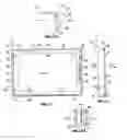 Fig. 07 - Cradle-cassette apparatus for an electronic device