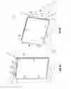 Fig. 11 - Cradle-cassette apparatus for an electronic device