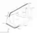 Fig. 01 - Magnetic thermally insulated enclosure