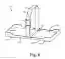 Fig. 07 - Magnetic thermally insulated enclosure