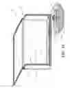 Fig. 35 - Magnetic thermally insulated enclosure