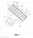 Fig. 02 - Hair Dye Applicator