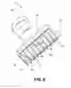 Fig. 09 - Hair Dye Applicator