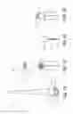 Fig. 02 - STYLUS FOR COSMETICS, NAIL POLISH APPLICATOR AND SYSTEMS AND KITS BASED THEREON