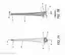 Fig. 08 - STYLUS FOR COSMETICS, NAIL POLISH APPLICATOR AND SYSTEMS AND KITS BASED THEREON