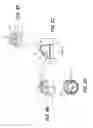 Fig. 09 - STYLUS FOR COSMETICS, NAIL POLISH APPLICATOR AND SYSTEMS AND KITS BASED THEREON