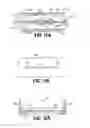 Fig. 07 - Apparatus and method for dispensing a fluid