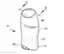 Fig. 01 - Antiperspirant compositions and methods for making same