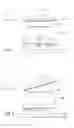 Fig. 02 - Connection device between a distributor head and a cosmetic product applicator, head comprising such a device, tube comprising such a head and associated applicator