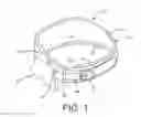 Fig. 02 - Tool belt