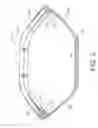Fig. 03 - Tool belt