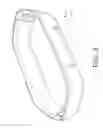 Fig. 04 - Tool belt