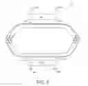 Fig. 06 - Tool belt