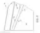 Fig. 08 - Tool belt