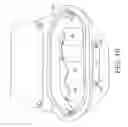 Fig. 11 - Tool belt