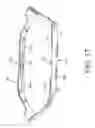 Fig. 18 - Tool belt