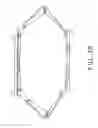 Fig. 19 - Tool belt
