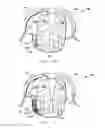 Fig. 08 - Compression system for backpack