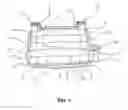 Fig. 02 - THIGH-MOUNTED CARRIER PANEL