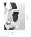 Fig. 11 - Wearable modular electronic device, such as to hold a selectable and/or replaceable biometric sensor in close proximity to and/or in physical contact with a wearer and/or to hold a battery