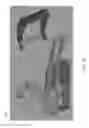 Fig. 22 - Wearable modular electronic device, such as to hold a selectable and/or replaceable biometric sensor in close proximity to and/or in physical contact with a wearer and/or to hold a battery