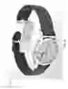 Fig. 37 - Wearable modular electronic device, such as to hold a selectable and/or replaceable biometric sensor in close proximity to and/or in physical contact with a wearer and/or to hold a battery