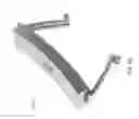Fig. 51 - Wearable modular electronic device, such as to hold a selectable and/or replaceable biometric sensor in close proximity to and/or in physical contact with a wearer and/or to hold a battery