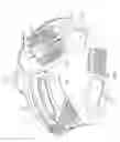 Fig. 04 - Surface-cleaning device
