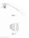 Fig. 02 - PERSONAL HYGIENE DEVICE