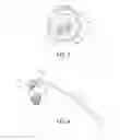 Fig. 03 - PERSONAL HYGIENE DEVICE