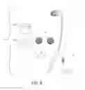 Fig. 06 - PERSONAL HYGIENE DEVICE