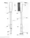 Fig. 03 - SILICONE SNOW BRUSH