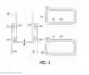 Fig. 04 - Height adjustable desk system and method