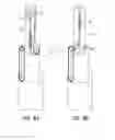 Fig. 07 - Height adjustable desk system and method