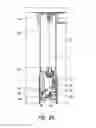 Fig. 29 - Height adjustable desk system and method