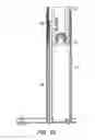 Fig. 31 - Height adjustable desk system and method