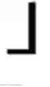 Fig. 03 - Prefabricated shelf