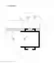 Fig. 06 - Prefabricated shelf